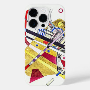 Coque Case-Mate iPhone Sans titre, 1922 - Kandinsky