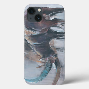 iPhone 13 Coque Sans vingt