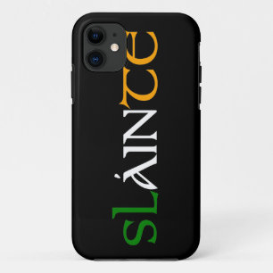 Coques Pour iPhone Santé cas