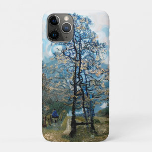Case-Mate iPhone CASE SAPIN