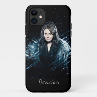 Etui iPhone Case-Mate sarah brightman dreamchaser