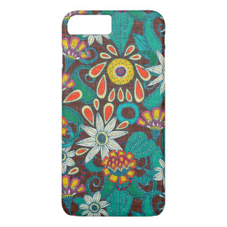 Coque iPhone 7 Plus sarilmak