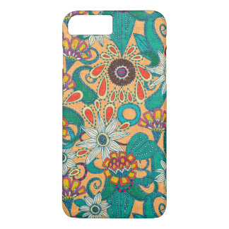 Coques Pour iPhone sarilmak apricot