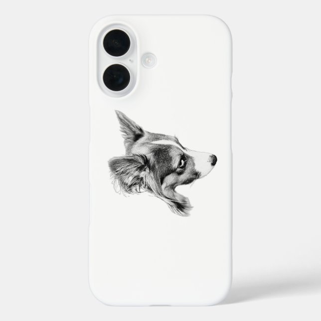 Coques Case-Mate iPhone Sas De Taille Poche (Verso)