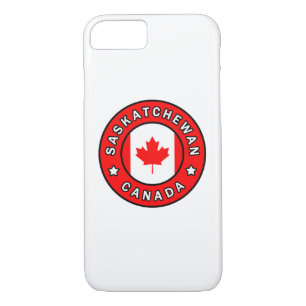 Coque Case-Mate Pour iPhone Saskatchewan Canada