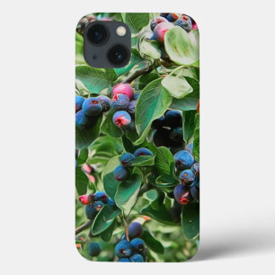 Etui iPhone Case-Mate Saskatoon