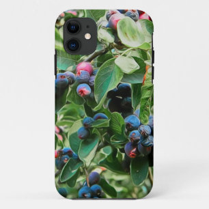 Coques Pour iPhone Saskatoon