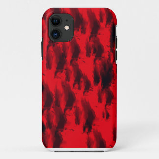 Coques Pour iPhone sasoonoo
