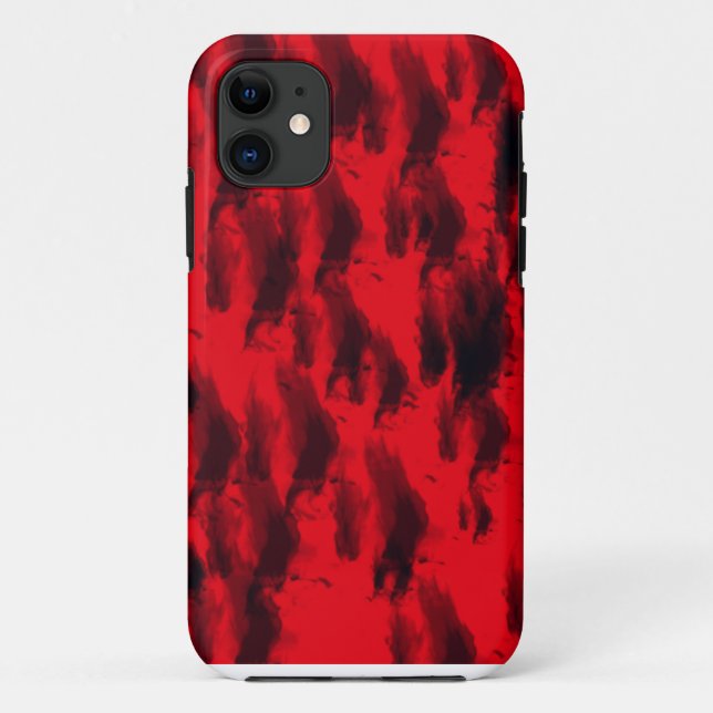 Coques Case-Mate iPhone sasoonoo (Dos)