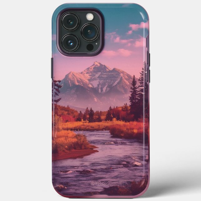 Coques Case-Mate iPhone satisfaction de la couverture Iphone (Verso)