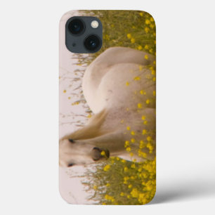 Coques Pour iPhone Saut