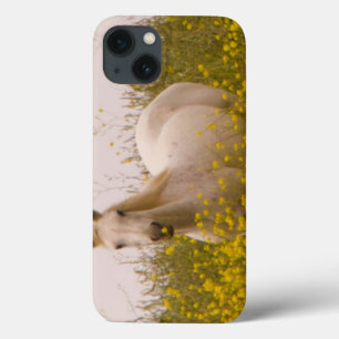 Etui iPhone Case-Mate Saut