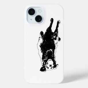 Coque Case-Mate iPhone Saut propre en ligne
