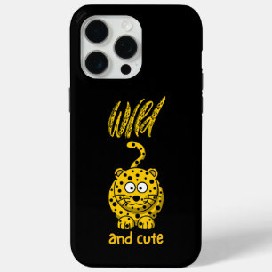 COQUE Case-Mate iPhone SAUVAGE ET CUIT