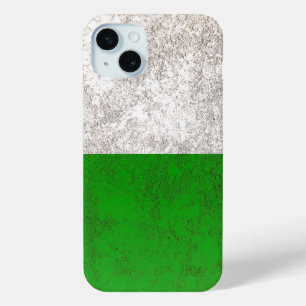 Coque Case-Mate iPhone Saxe
