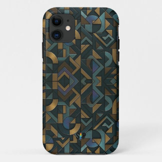 Case-Mate iPhone Case Sayitprint Motifs