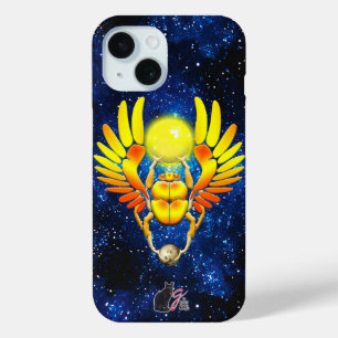 Coque Case-Mate iPhone Scarab
