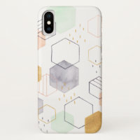Scatter hexadécimal