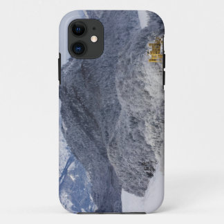 Etui iPhone Case-Mate Schloss Hohenschwangau