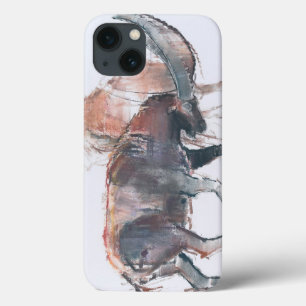 Case-Mate iPhone Case Scimitar 2006