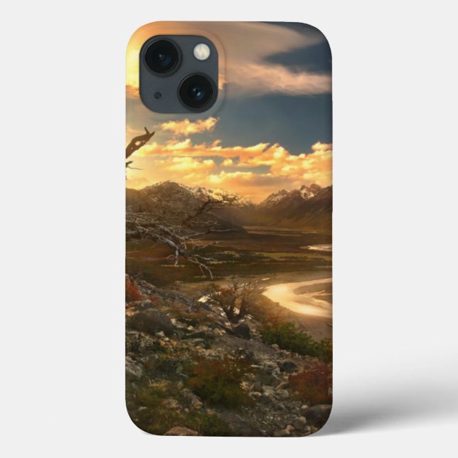 Coques Case-Mate iPhone Scion Du Far (Verso)