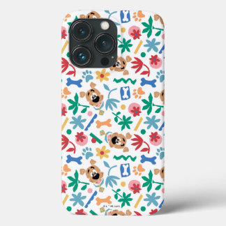 Case-Mate iPhone Case Scooby-Doo | Baby Scooby-Doo So Cute Pattern
