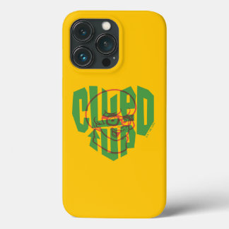 Case-Mate iPhone Case Scooby-Doo | Velma Cluted Up