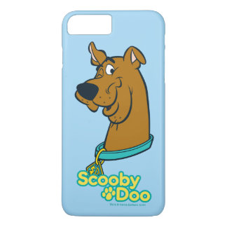 Case-Mate iPhone Case Scooby-Doo Winking