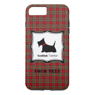 Case-Mate iPhone Case Scottie no 15