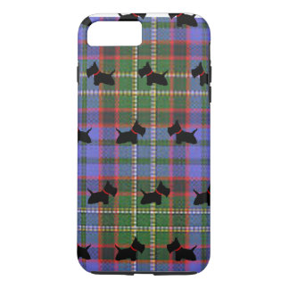 Coque Case-Mate iPhone Scottie no 8