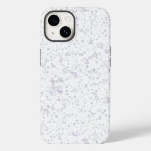 Coque Case-Mate iPhone Scrapbooking numérique