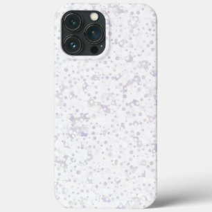 Case-Mate iPhone Case Scrapbooking numérique