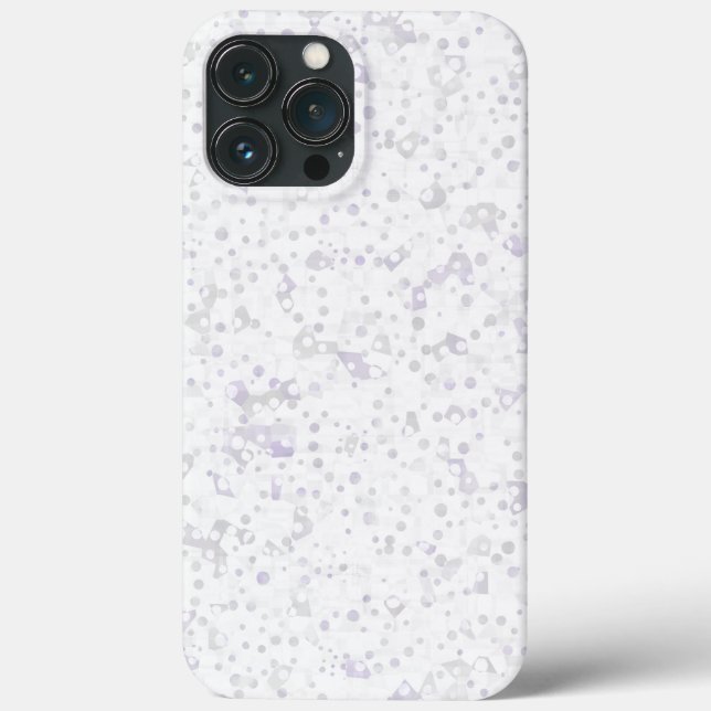 Coques Case-Mate iPhone Scrapbooking numérique  (Verso)