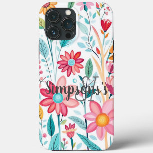 Case-Mate iPhone Case Script minimaliste moderne Coque-Mate iPhone Ca