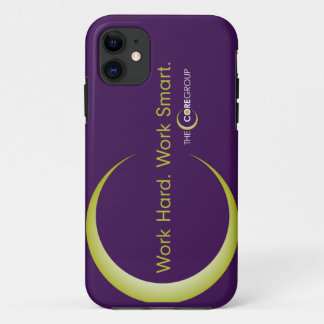 Coque iPhone 11 Se d'iPhone + cas de l'iPhone 5/5S à peine là