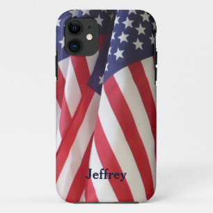 Coque Case-Mate iPhone Se d'iPhone, cas de l'iPhone 5/5s, drapeaux