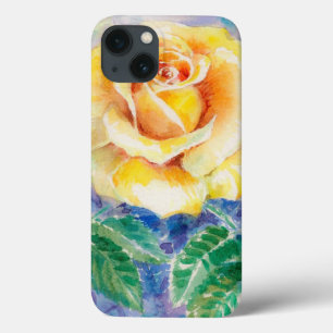 Coque Case-Mate iPhone Se sont levés 2