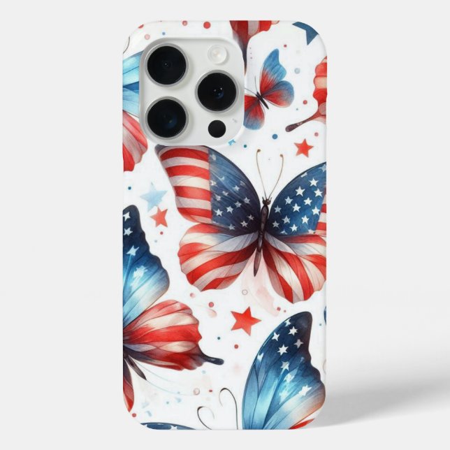 Coques Case-Mate iPhone Se souvenir de nos héros (Verso)