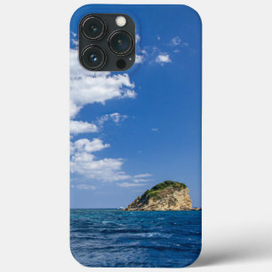 Case-Mate iPhone Case Sea Beach Ocean Island Zakynthos Grèce Été