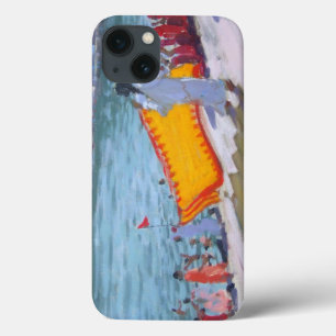Etui iPhone Case-Mate Séchage de Sari Pushkar
