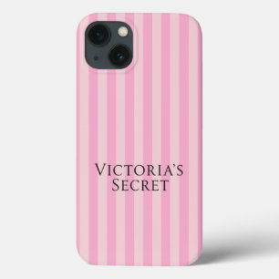 Case-Mate iPhone Case secret Victoria