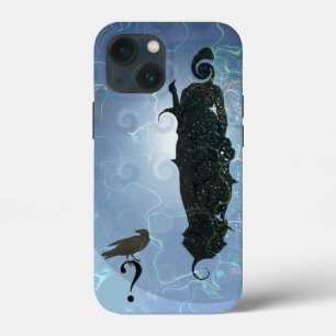 Case-Mate iPhone Case Secrets