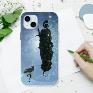 Coque Case-Mate iPhone Secrets