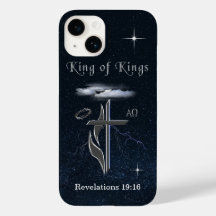 Coque Téléphone Zomvi Design - Dios Guia Mi Camino - Foi Chrétienne