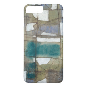 Coque Case-Mate Pour iPhone Sélection arbitraire I