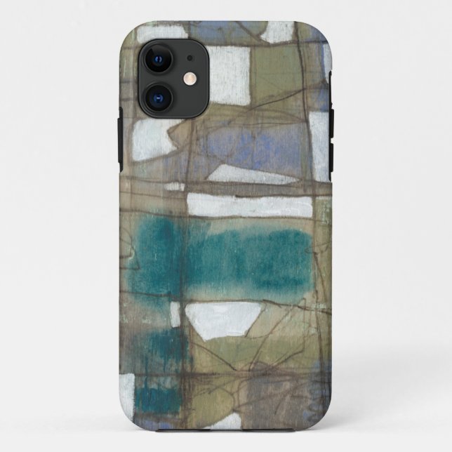 Coques Case-Mate iPhone Sélection arbitraire I (Dos)