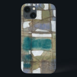 Etui iPhone 13 Sélection arbitraire I<br><div class="desc">Décorations pour la maison</div>