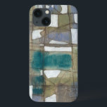Etui iPhone 13 Sélection arbitraire I<br><div class="desc">Décorations pour la maison</div>