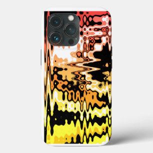 Case-Mate iPhone Case Sensations