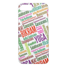 Sentez l'Asanas du Practioner de yoga de Bikram de